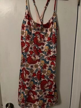 Disney Women’s bundle